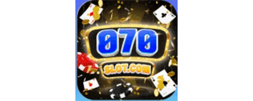 070 slot adalah aplikasi Cek Calon 070SLOT membuat distribusi data lebih stabil jelas dan resmi.