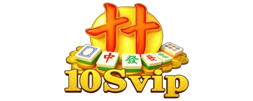 10  svip adalah aplikasi Cek Calon 10SVIP membuat distribusi data lebih stabil jelas dan resmi.