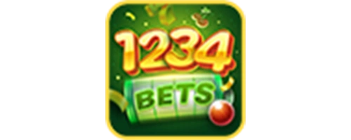 1234 bets adalah aplikasi Cek Calon 1234BETS membuat distribusi data lebih stabil jelas dan resmi.
