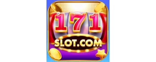 171 slot adalah aplikasi Cek Calon 171SLOT membuat distribusi data lebih stabil jelas dan resmi.