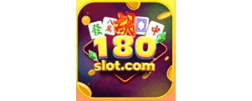 180 slot adalah aplikasi Cek Calon 180SLOT membuat distribusi data lebih stabil jelas dan resmi.