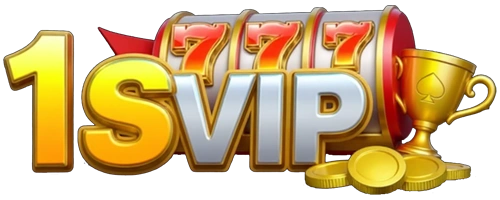1  svip adalah aplikasi Cek Calon 1SVIP membuat distribusi data lebih stabil jelas dan resmi.