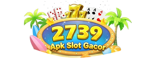 2739slot adalah aplikasi Cek Calon 2739 membuat distribusi data lebih stabil jelas dan resmi.