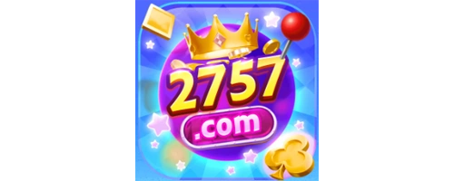 2757slots adalah aplikasi Cek Calon 2757 membuat distribusi data lebih stabil jelas dan resmi.