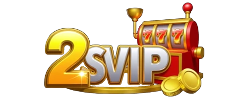 2 svip adalah aplikasi Cek Calon 2SVIP membuat distribusi data lebih stabil jelas dan resmi.
