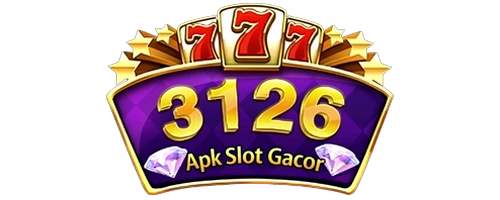 3126slot adalah aplikasi Cek Calon 3126 membuat distribusi data lebih stabil jelas dan resmi.