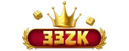 33 zk adalah aplikasi Cek Calon 33ZK membuat distribusi data lebih stabil jelas dan resmi.