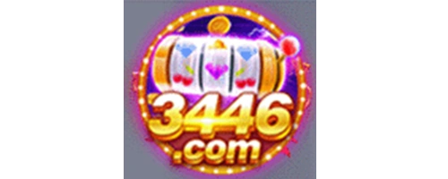 3446slots adalah aplikasi Cek Calon 3446 membuat distribusi data lebih stabil jelas dan resmi.