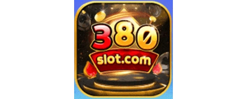 380 slot adalah aplikasi Cek Calon 380SLOT membuat distribusi data lebih stabil jelas dan resmi.