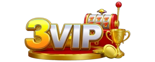 3 svip adalah aplikasi Cek Calon 3SVIP membuat distribusi data lebih stabil jelas dan resmi.
