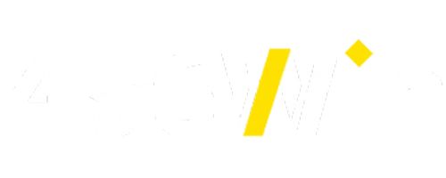 456 win adalah aplikasi Cek Calon 456WIN membuat distribusi data lebih stabil jelas dan resmi.