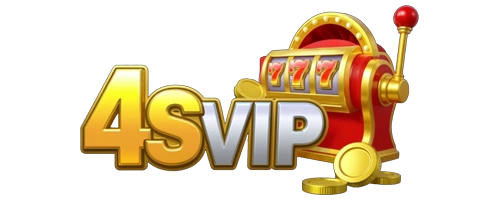 4 svip adalah aplikasi Cek Calon 4SVIP membuat distribusi data lebih stabil jelas dan resmi.