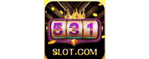 531 Slot adalah aplikasi Cek Calon 531SLOT membuat distribusi data lebih stabil jelas dan resmi.