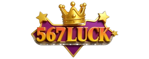 567 luck adalah aplikasi Cek Calon 567LUCK membuat distribusi data lebih stabil jelas dan resmi.