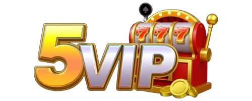 5 svip adalah aplikasi Cek Calon 5SVIP membuat distribusi data lebih stabil jelas dan resmi.