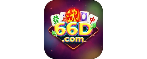 66 d adalah aplikasi Cek Calon 66D membuat distribusi data lebih stabil jelas dan resmi.