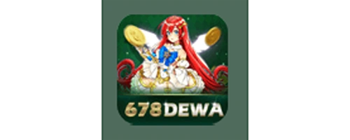 678 Dewa adalah aplikasi Cek Calon 678DEWA membuat distribusi data lebih stabil jelas dan resmi.