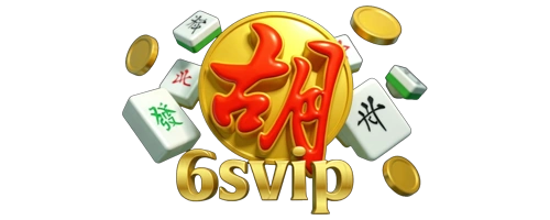 6 svip adalah aplikasi Cek Calon 6SVIP membuat distribusi data lebih stabil jelas dan resmi.