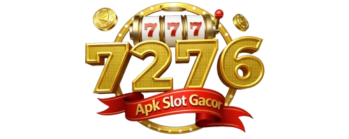 7276slot adalah aplikasi Cek Calon 7276 membuat distribusi data lebih stabil jelas dan resmi.
