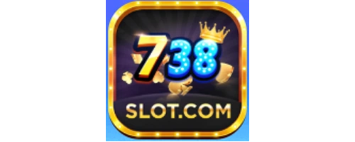 738 slot adalah aplikasi Cek Calon 738SLOT membuat distribusi data lebih stabil jelas dan resmi.