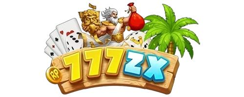777 zx adalah aplikasi Cek Calon 777ZX membuat distribusi data lebih stabil jelas dan resmi.