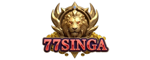 77 Singa adalah aplikasi Cek Calon 77SINGA membuat distribusi data lebih stabil jelas dan resmi.