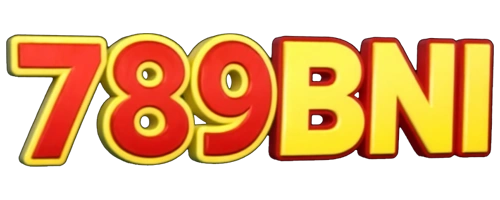 789 BNI adalah aplikasi Cek Calon 789BNI membuat distribusi data lebih stabil jelas dan resmi.