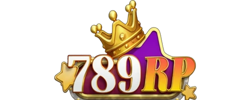 789 rp adalah aplikasi Cek Calon 789RP membuat distribusi data lebih stabil jelas dan resmi.