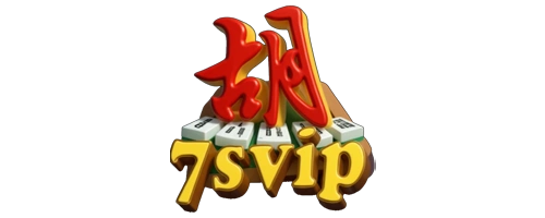 7 svip adalah aplikasi Cek Calon 7SVIP membuat distribusi data lebih stabil jelas dan resmi.