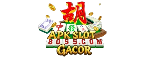 8055slot adalah aplikasi Cek Calon 8055 membuat distribusi data lebih stabil jelas dan resmi.