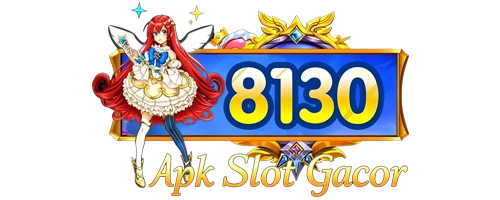 8180slot adalah aplikasi Cek Calon 8180 membuat distribusi data lebih stabil jelas dan resmi.