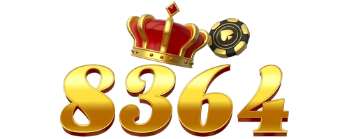 8364slot adalah aplikasi Cek Calon 8364 membuat distribusi data lebih stabil jelas dan resmi.