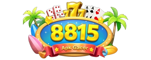8815slot adalah aplikasi Cek Calon 8815 membuat distribusi data lebih stabil jelas dan resmi.