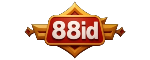 88 ID adalah aplikasi Cek Calon 88ID membuat distribusi data lebih stabil jelas dan resmi.