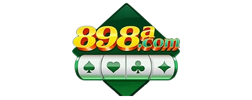 898 a adalah aplikasi Cek Calon 898A membuat distribusi data lebih stabil jelas dan resmi.