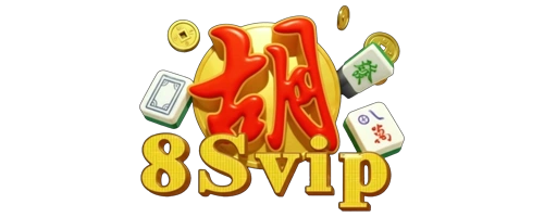 8 svip adalah aplikasi Cek Calon 8SVIP membuat distribusi data lebih stabil jelas dan resmi.