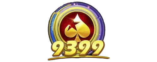 9399slot adalah aplikasi Cek Calon 9399 membuat distribusi data lebih stabil jelas dan resmi.