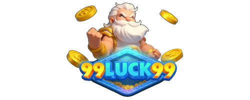 99 luck 99 adalah aplikasi Cek Calon 99LUCK99 membuat distribusi data lebih stabil jelas dan resmi.