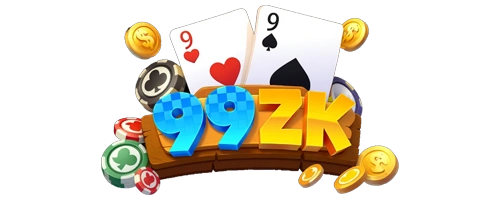 99 zk adalah aplikasi Cek Calon 99ZK membuat distribusi data lebih stabil jelas dan resmi.