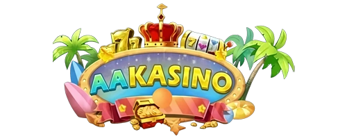 aa kasino adalah aplikasi Cek Calon AAKASINO membuat distribusi data lebih stabil jelas dan resmi.