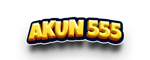 Akun Slot 555 adalah aplikasi Cek Calon AKUN555 membuat distribusi data lebih stabil jelas dan resmi.