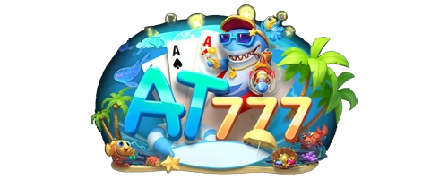 at 777 adalah aplikasi Cek Calon AT777 membuat distribusi data lebih stabil jelas dan resmi.