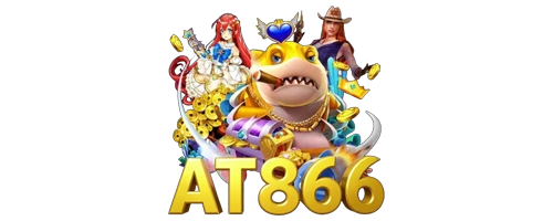 at 866 adalah aplikasi Cek Calon AT866 membuat distribusi data lebih stabil jelas dan resmi.