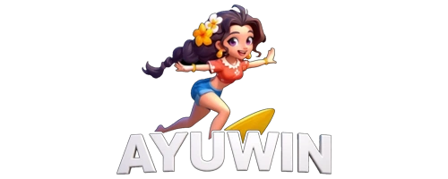 ayu win adalah aplikasi Cek Calon AYUWIN membuat distribusi data lebih stabil jelas dan resmi.