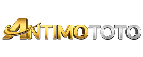 antimo toto adalah aplikasi Cek Calon Antimototo membuat distribusi data lebih stabil jelas dan resmi.