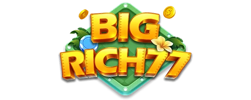 big rich 77 adalah aplikasi Cek Calon BIGRICH77 membuat distribusi data lebih stabil jelas dan resmi.