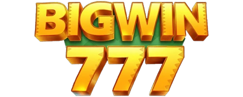bigwin 777 adalah aplikasi Cek Calon BIGWIN777 membuat distribusi data lebih stabil jelas dan resmi.