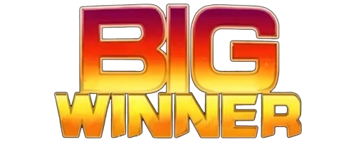 big winner adalah aplikasi Cek Calon BIGWINNER membuat distribusi data lebih stabil jelas dan resmi.