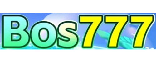 bos 777 adalah aplikasi Cek Calon BOS777 membuat distribusi data lebih stabil jelas dan resmi.