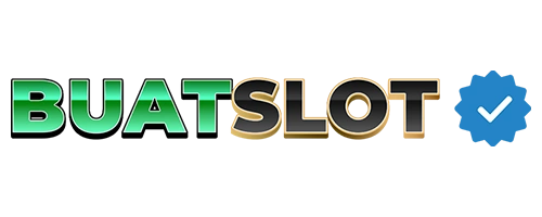 buat slot adalah aplikasi Cek Calon Buatslot membuat distribusi data lebih stabil jelas dan resmi.
